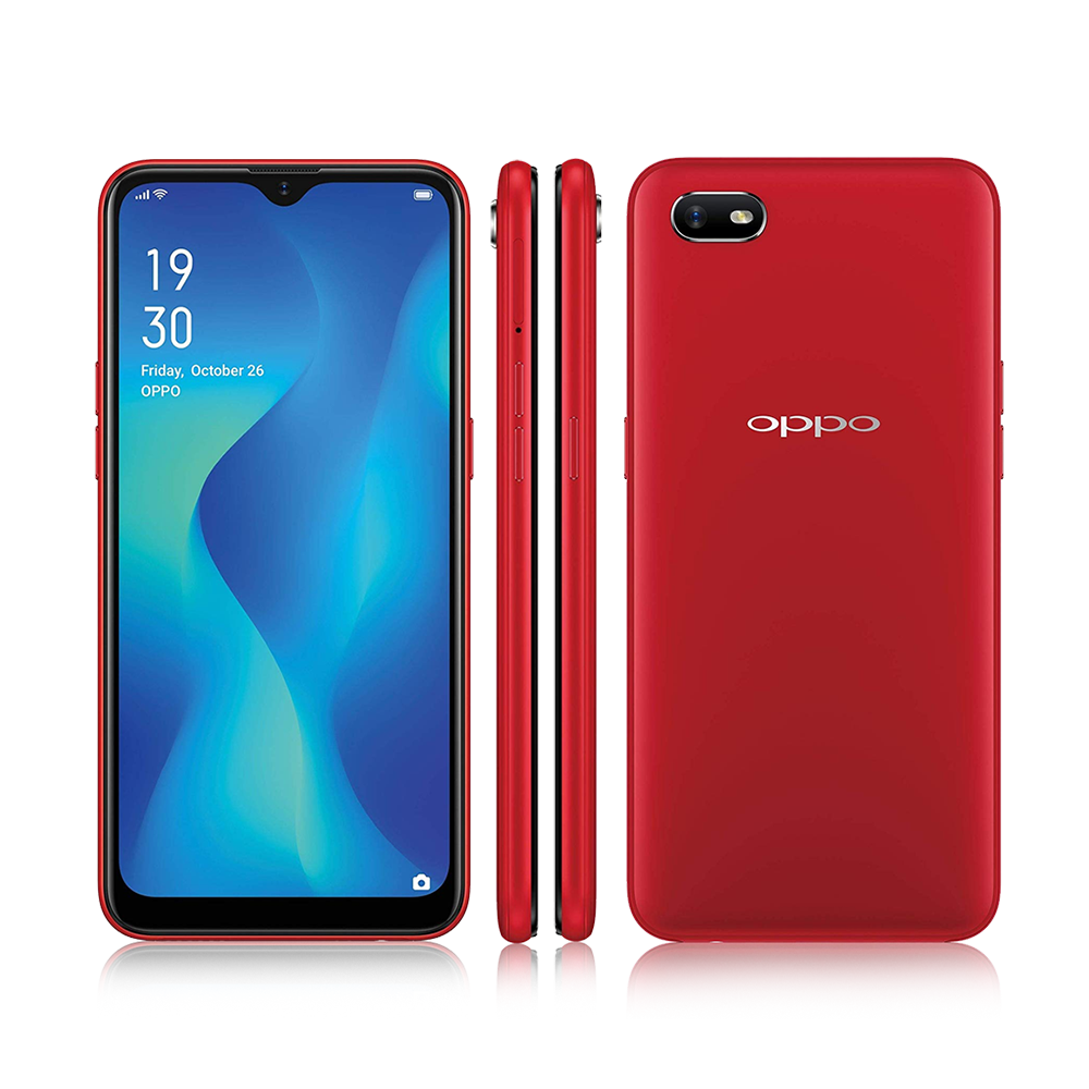 oppo a71 3gb price