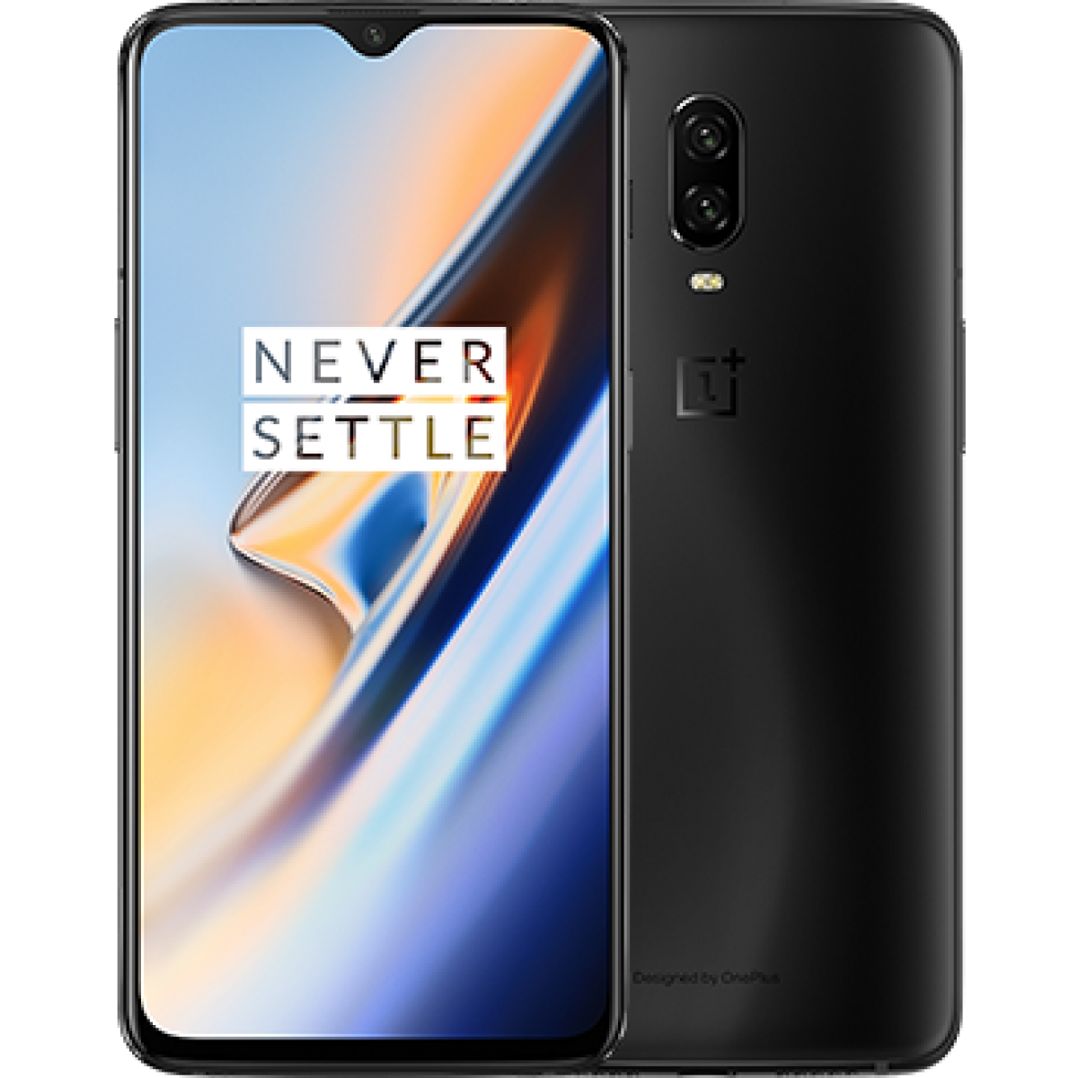 sell-old-oneplus-6t-8gb-128gb-online-instant-cash-cashit