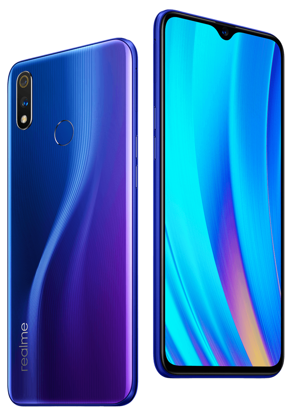 sell-old-realme-3-pro-4gb-64gb-online-get-instant-cash-cashit