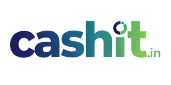 Cashit