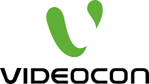 VIDEOCON