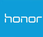 HONOR