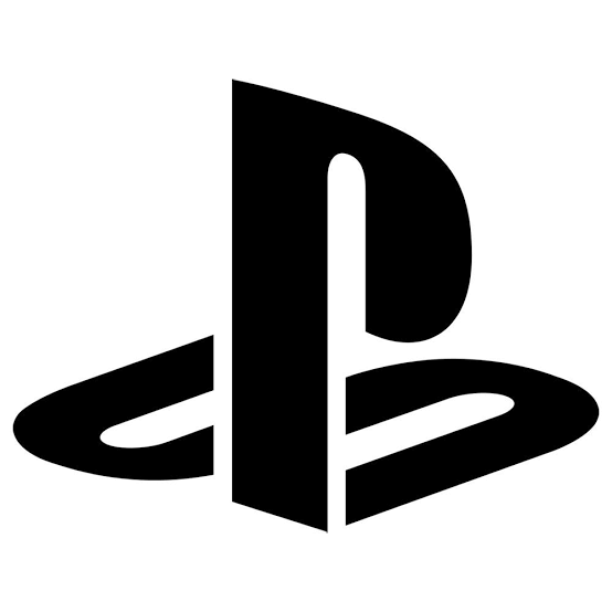 PLAYSTATION