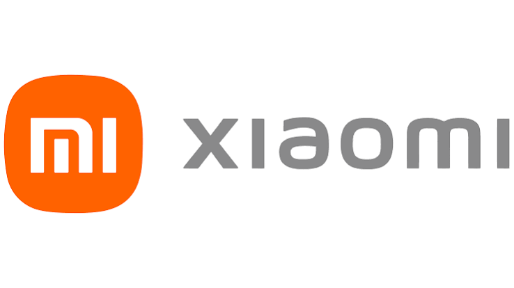 MI_XIAOMI
