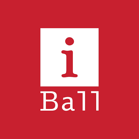 IBALL