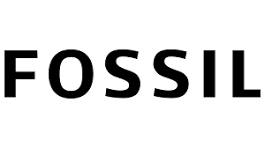 FOSSIL