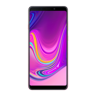 Samsung Galaxy A9 2018 6GB 128 GB 6GB +