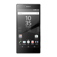 Sony Xperia Z3 plus 3GB + 32GB