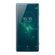 Sony Xperia XZs 4GB + 64GB