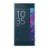 Sony Xperia XA Ultra 3GB + 16GB