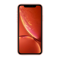 Apple iPhone XR 256GB
