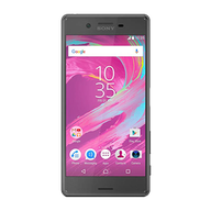 Sony Xperia X 3GB + 64GB