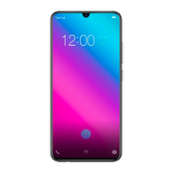 Vivo V11 Pro 6GB + 64GB