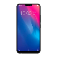 Vivo V9 Youth 4GB + 32GB