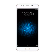 Vivo V5 Plus 4GB + 32GB