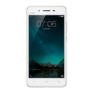 Vivo V1 2GB + 16GB