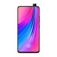 Vivo V15 Pro 8GB + 128GB
