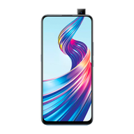 Vivo V15 6GB + 128GB