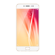 Vivo X9s 4GB + 64GB