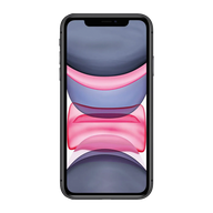 Apple iPhone 11 4GB + 256GB