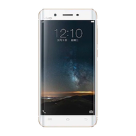 Vivo X6 4GB + 32GB
