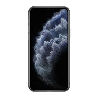 Apple iPhone 16 Pro 256 GB
