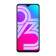 Vivo Y93 3GB + 64GB