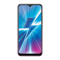 Vivo Y17 4GB + 128GB