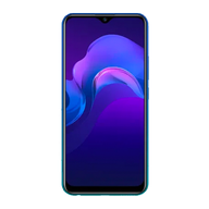 Vivo Y12 3GB + 64GB