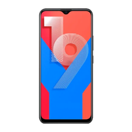Vivo Y19 4GB + 128GB
