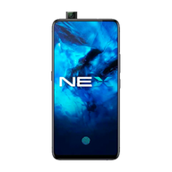 Vivo NEX 8GB + 128GB