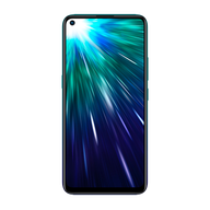 Vivo Z1 Pro 4GB + 64GB