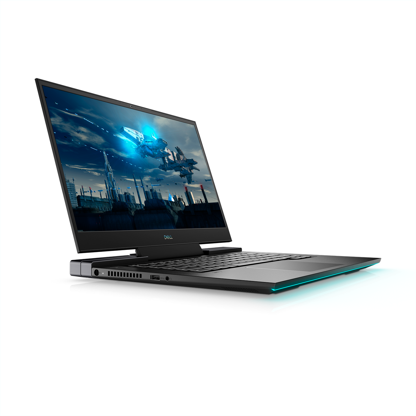 Dell G7 Gaming