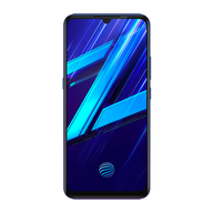 Vivo Z1x 4GB + 128GB