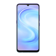Vivo S1 6GB + 64GB