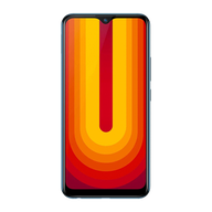 Vivo U10 3GB + 32GB