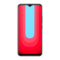 Vivo U20 6GB + 64GB