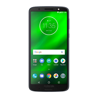 Motorola Moto G6 3GB + 32GB