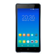Micromax Canvas Silver 5 Q450 2GB + 16GB
