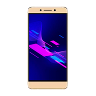 Panasonic Eluga Ray