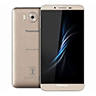 Panasonic Eluga Arc 2 3GB + 32GB