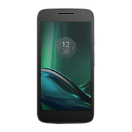Motorola Moto G5 Plus 3GB + 16GB