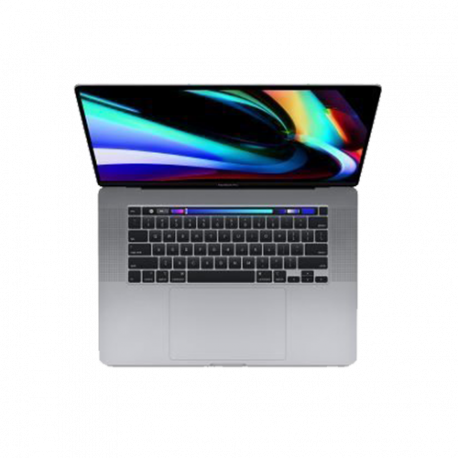 Apple MacBook Pro Touch Bar 2020