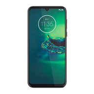 Motorola Moto G8 Plus 4GB + 64GB