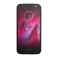 Motorola Moto Z 4GB + 32GB