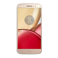 Motorola Moto M 3GB + 32GB
