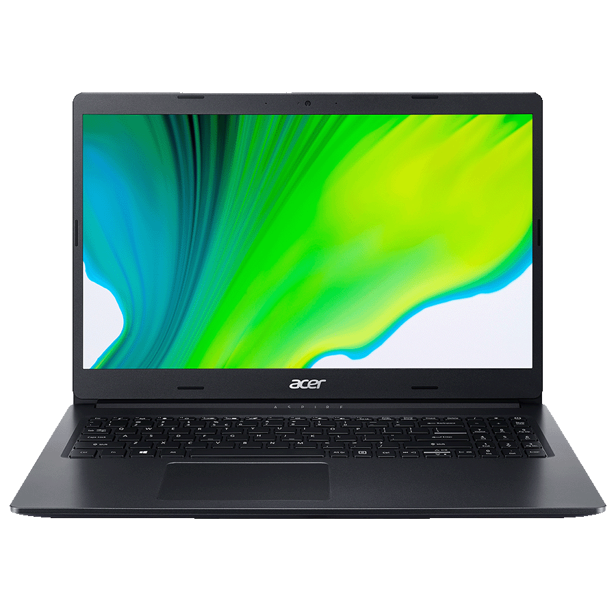 Acer Aspire One