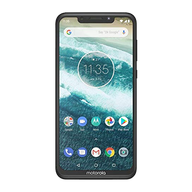 Motorola Moto One 4GB + 64GB