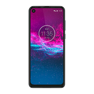 Motorola One Macro 4GB + 64GB
