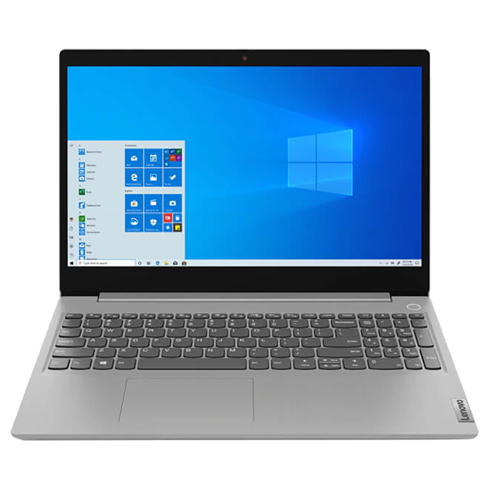 Lenovo IdeaPad Gaming